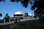 VI05 - 162 * Blackbeard's Castle, St. Thomas, USVI.